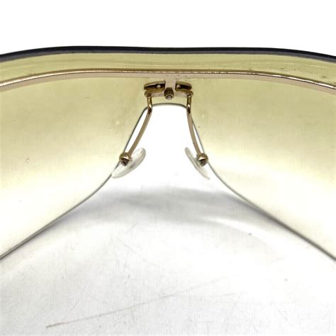 gucci sunglasses gg 2711/s|Gucci sunglasses women.